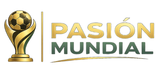 Pasión Mundial Chile